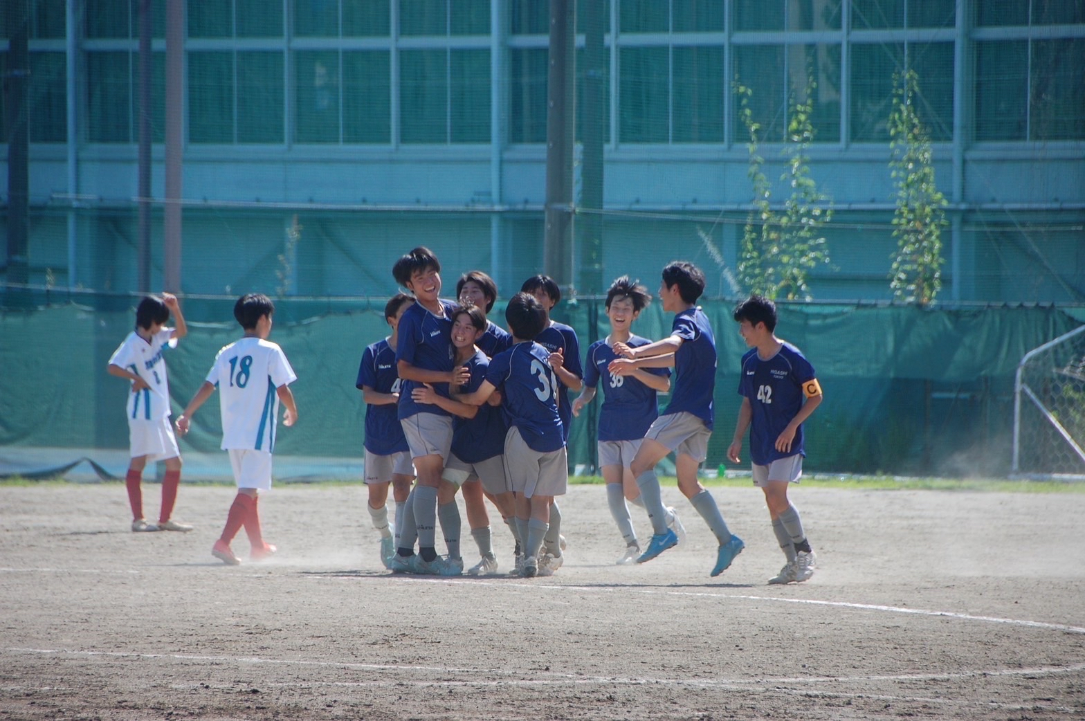 Image - 2025-12-22T104654.856